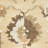 Lavelle Performance Oriental Rug-19269174