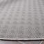 Tapis intérieur / extérieur Akeley-1781388422