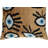  Throw Pillow-1512750702