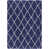 Rectangle 8' x 10' is out of stock