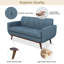  Causeuse Travarious-248215259