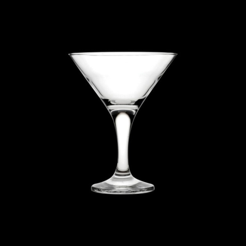 Martini Capri