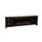 Providence 83 Inch Fireplace TV Stand