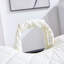 Chaise d'appoint rembourrée ultra-moderne-1157181606