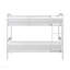 Lit simple superposé simple avec garde-corps 1pc-1835770408