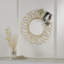Metal Wall Decor-1698336891