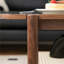 Table basse Retro