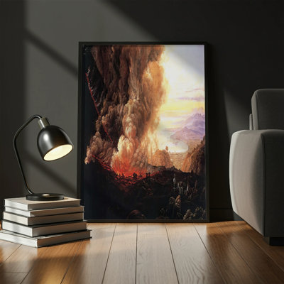 Youngquist No Frame Print