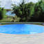 Housses-112440341