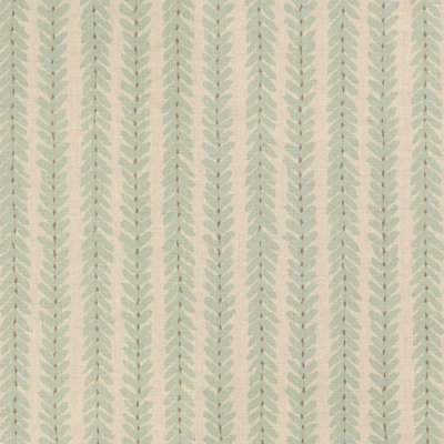 Schumacher x Veere Grenney Woodperry Fabric
