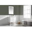 Ensemble de meuble-lavabo simple 30 po Logan-1364219691