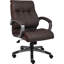 Fauteuil de direction-9479101