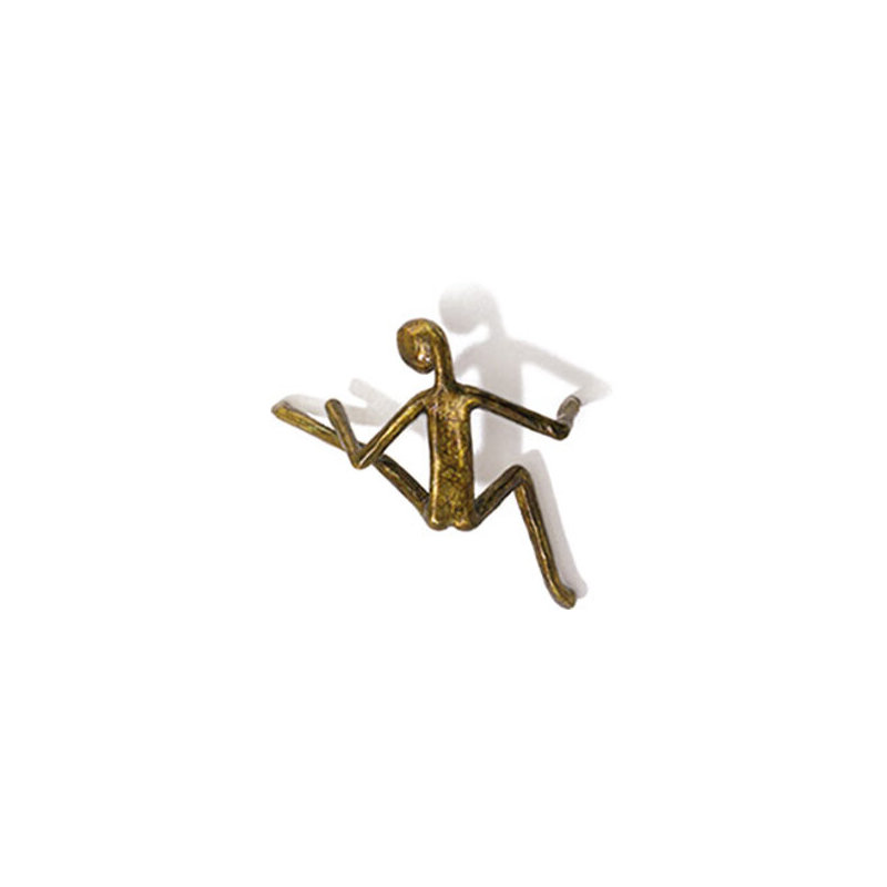 Novelty Pull, Antique