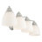 Mayday 4 - Light Dimmable Vanity Light-216770549