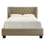 Lit plateforme Levi-106242496