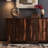 Chaliyah 72'' Solid Wood Sideboard-126518938