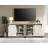 Atiyah 70'' Media Console
