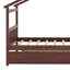 Lit gigogne en bois Saunderton-1656899960-1658068196