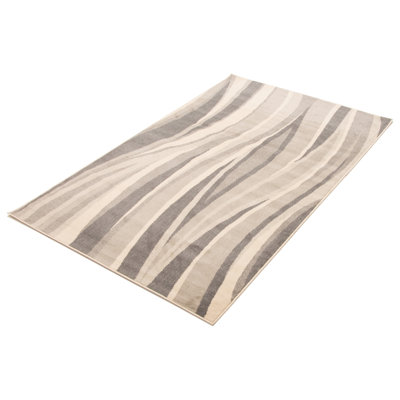 Mirage Grey Rug