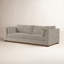 Paris Sofa-583599691