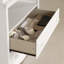 Commode à langer Angel-108989518