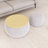 Round Storage End Table With Small Seat-1632160801-1632160831