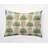  Housse et insert d'oreiller rectangulaire Pineapple-33324247
