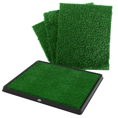 Plateau pour animaux Petmaker