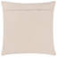 Helm Geometric Square Throw Cushion-90946370