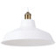 Abigail 1 - Light Dome Pendant-38833883