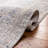 Dream Performance Oriental Rug-408136744