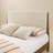 Asher Modern Craft Solid Wood 4 Pieces Fully Assemble Bedroom Set-1773486228-1773486313