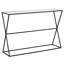 114.3Cm Console Table-52218484
