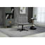 Chaise de bureau pour la maison-97810886