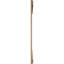 Volets rustiques en faux bois à quatre planches-88966509-71284485-88966513