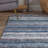 Striped Rug-90570215