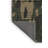 Camouflage Vertex Rug-445566258