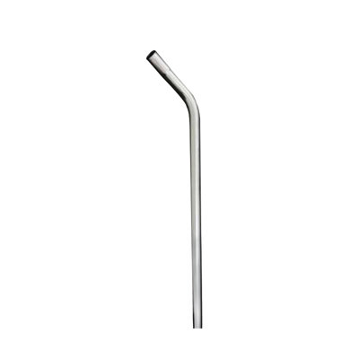 Angle x tube de 1 po, 45 degrés par Strom Living