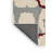 Strata Sequence Rug-217560660