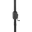 Nesbitt 270cm Tilt Market Parasol-1753358588
