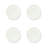 Okane Appetizer Plate-628437876