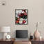 «Cyclamens» par Art Remedy-112502214-112502219-116322627