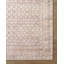 Tapis lavable Jenni Yolo Home x Livabliss Sylvia-1188164950-1188164949