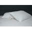 Ensemble de draps en percale 300 fils Venus-59799699