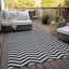 Tapis Colturo-109583032