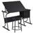 Sonique Adjustable Drafting Table