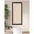 Accent Bronze Narrow