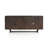Nephie 72'' Solid Wood Sideboard-1934252152
