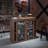 Geonna 47.2'' Bar Cabinet