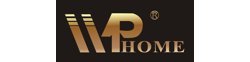 wphome logo